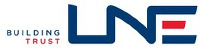 LNE BUILDING TRUST