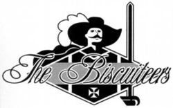 The Biscuiteers