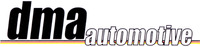 dma automotive