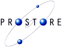 PROSTORE