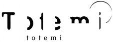 Totemi totemi