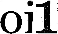 oi1