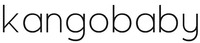 kangobaby