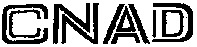 CNAD