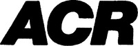 ACR