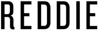 REDDIE