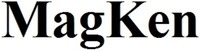 MagKen