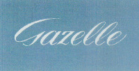 Gazelle