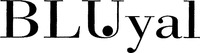 BLUyal