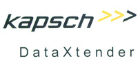 Kapsch DataXtender