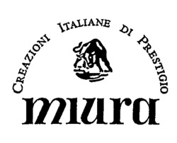 miura