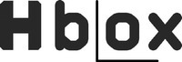 HbLox