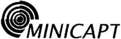 MINICAPT
