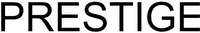 PRESTIGE