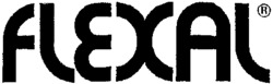 FLEXAL