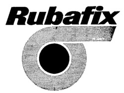 Rubafix