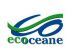 ecoceane