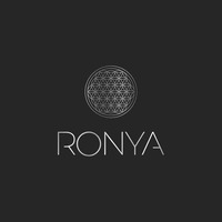 RONYA