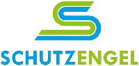 SCHUTZENGEL