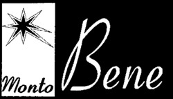 Monto Bene