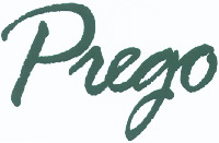 Prego