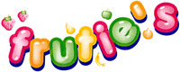 frutie's