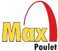 Max Poulet