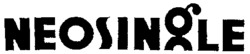 NEOSINGLE