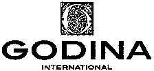 GODINA INTERNATIONAL