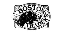 BOSTON TRADERS