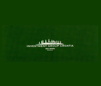 INVESTMENT GROUP CROATIA REAL ESTATE