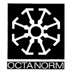 OCTANORM