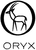 ORYX