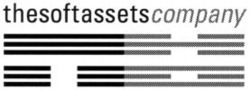 thesoftassetscompany