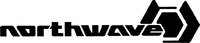 northwave