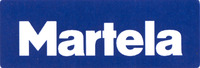 Martela