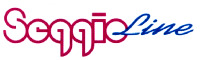 SeggioLine