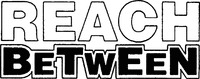 REACH BETWEEN