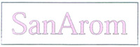 SanArom