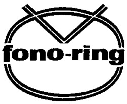 fono-ring