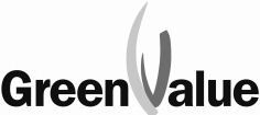 GreenValue