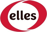 elles