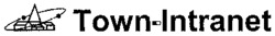 Town-Intranet