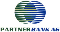 PARTNERBANK AG