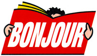 BONJOUR