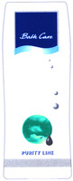 Bath Care PURITY LINE