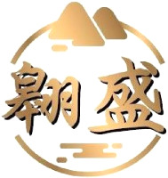 The Chinese characters in the mark are transliterated as 