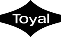 Toyal