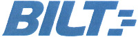 BILT