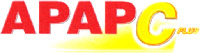 APAP C PLUS